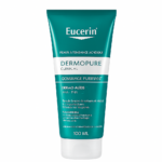 EUCERIN DERMOPURE GOMMAGE 100ML 88984