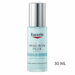 EUCERIN HYALURON-FILLER 3XEFFECT SERUM BOOSTER HYDRAT 30ML 83524