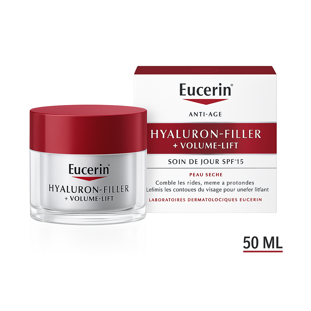 eucerin-hyaluron-filler---volume-lift-jour-ps-50ml-89758 EUCERIN HYALURON-FILLER + VOLUME LIFT JOUR PS 50ML 89758 – Image 1