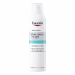EUCERIN HYALURON SPRAY 150ML 66857