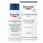 EUCERIN UREAREPAIR PLUS EMOLLIENT 5% 250ML