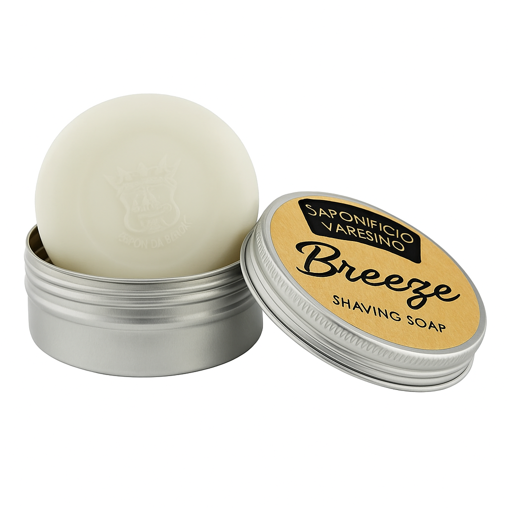h2m-innovatouch-savon-a-barbre-100g H2M INNOVATOUCH SAVON A BARBRE 100G – Image 1