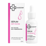 INNOVADERM SERUM ANTI TACHES 30ML