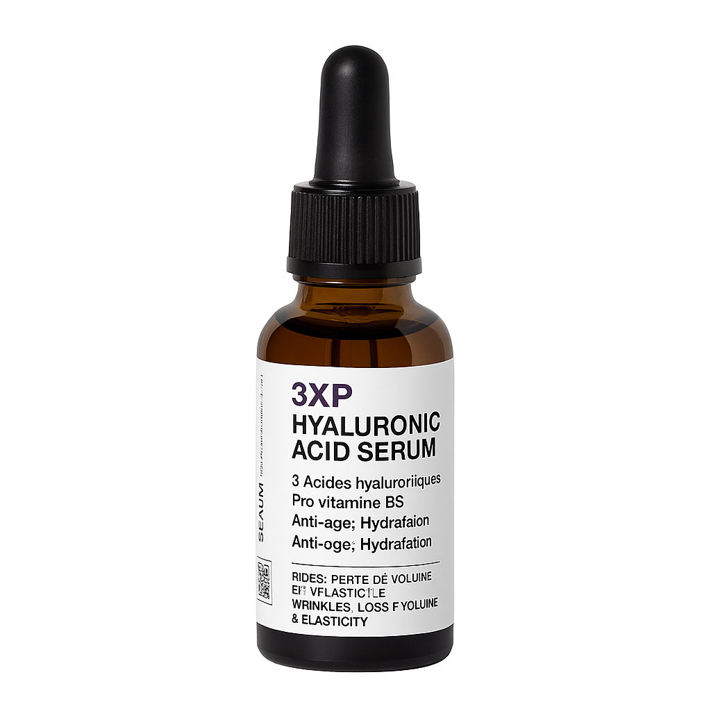 k-reine-serum-ah-anti-age-30ml K-REINE SERUM AH ANTI AGE 30ML – Image 1