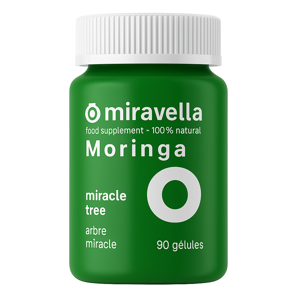 miravella-moringa-bt90 MIRAVELLA MORINGA BT/90 – Image 1