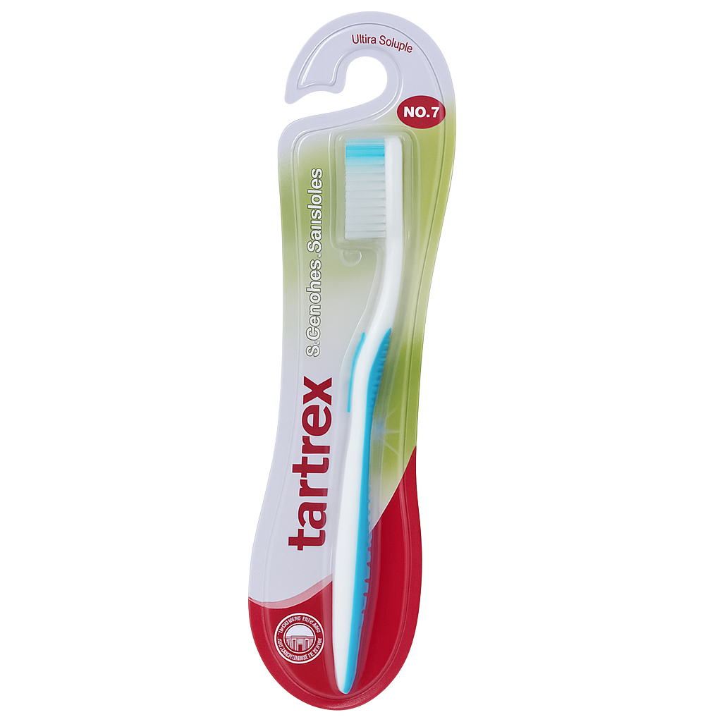 phyteal-tartrex-brosse-ultra-souple PHYTEAL TARTREX BROSSE ULTRA SOUPLE – Image 1