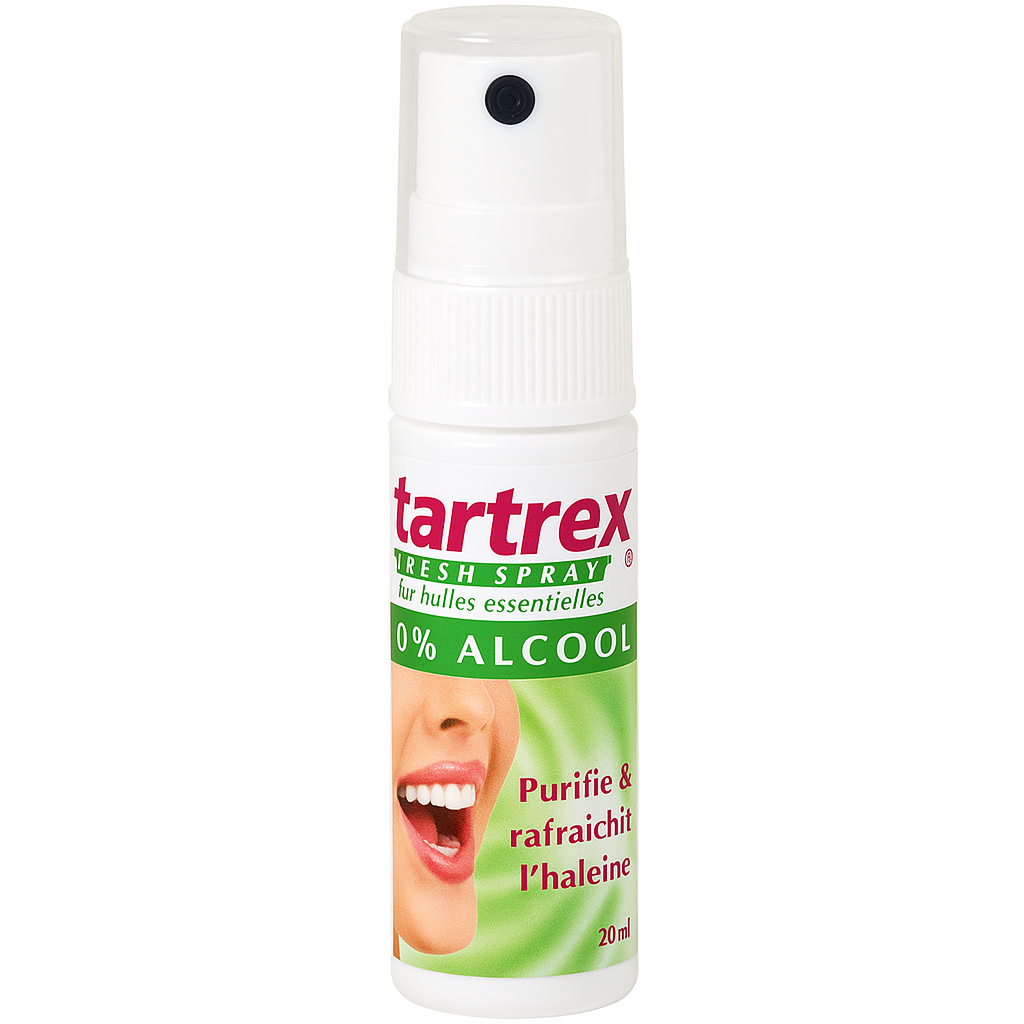 phyteal-tartrex-fresh-spray-buccal-20ml PHYTEAL TARTREX FRESH SPRAY BUCCAL 20ML – Image 1